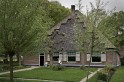 Openluchtmuseum Arnhem 090